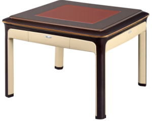 Tự chế tự bảng Mahjong tự động để bán Treyo-Z