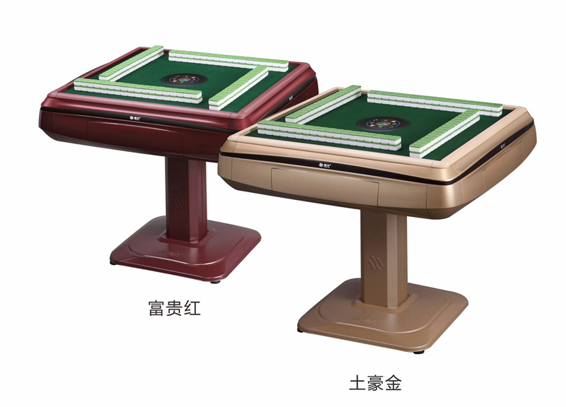 C180锋驰微信JPG_03.jpg