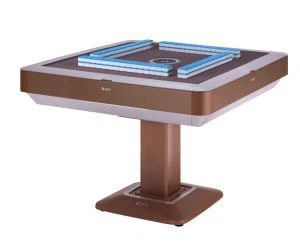 Bảng tự động Mahjong X600